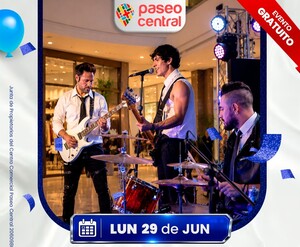 foto LUNES 29 DE JUNIO - 5:30 PM